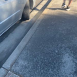 Meet your Posher, Ari